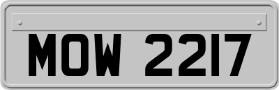 MOW2217