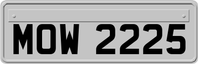 MOW2225