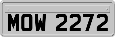 MOW2272