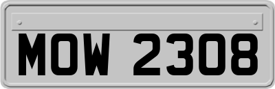 MOW2308