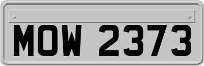 MOW2373