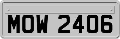 MOW2406