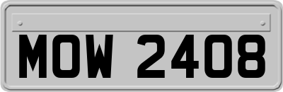 MOW2408