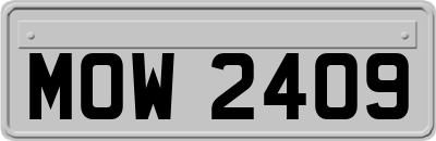 MOW2409