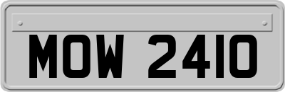 MOW2410
