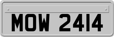 MOW2414