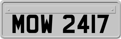MOW2417