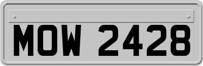 MOW2428