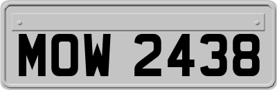 MOW2438