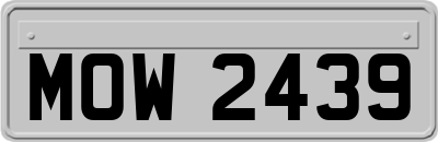 MOW2439