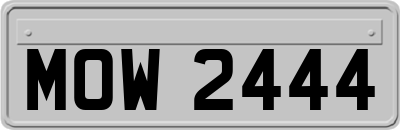 MOW2444