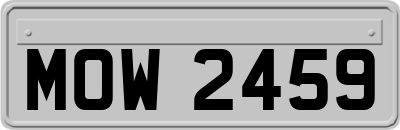 MOW2459