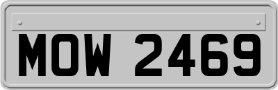 MOW2469