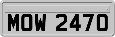 MOW2470