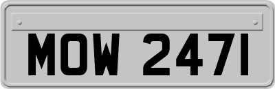 MOW2471