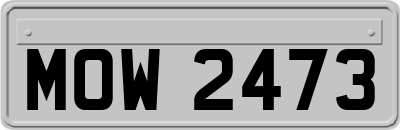 MOW2473
