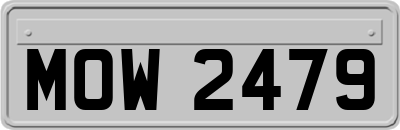 MOW2479