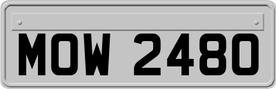 MOW2480