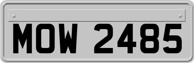 MOW2485