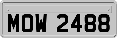MOW2488