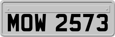 MOW2573