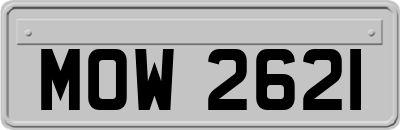 MOW2621