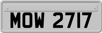 MOW2717
