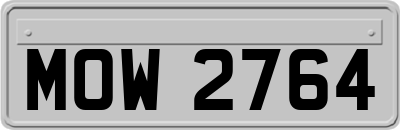 MOW2764