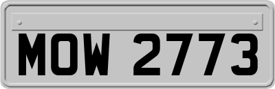 MOW2773