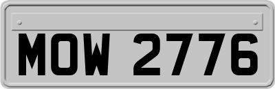 MOW2776