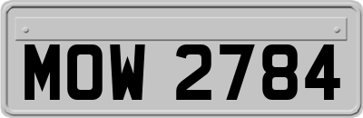 MOW2784