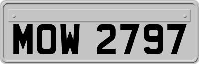MOW2797