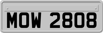MOW2808