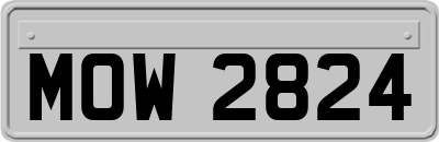 MOW2824