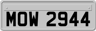 MOW2944
