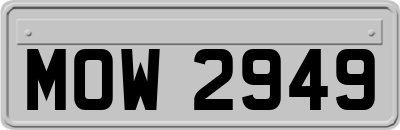 MOW2949