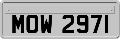 MOW2971