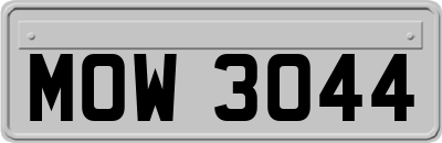 MOW3044