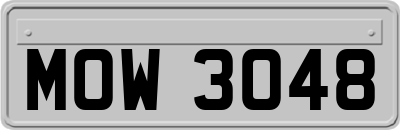 MOW3048