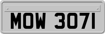 MOW3071