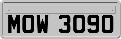 MOW3090