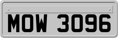 MOW3096