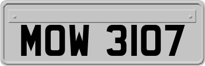 MOW3107