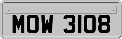 MOW3108