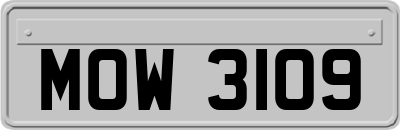 MOW3109
