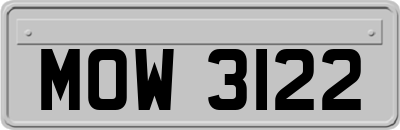 MOW3122