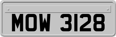 MOW3128