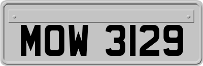 MOW3129