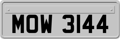 MOW3144