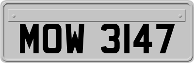 MOW3147